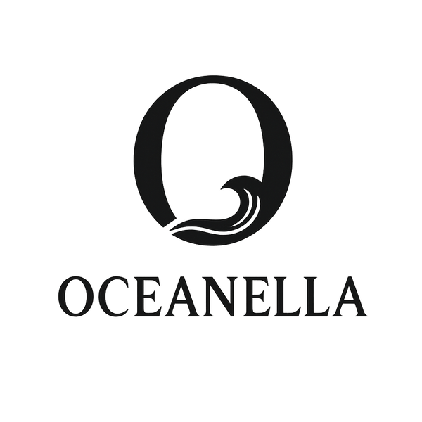Oceanella